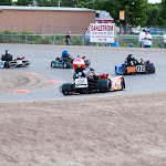 DSC_5527.JPG