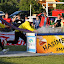 SSHL Hliník nad Váhom 2009