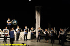 Concours ploemeur 2009