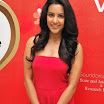 priya anand (4).jpg