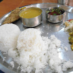 DSC00765.JPG