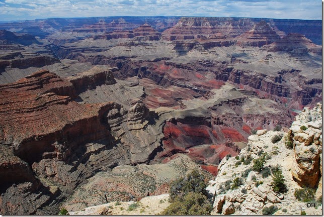 05-12-14 C Grand Canyon National Park (215)