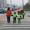 meestappertje 016.jpg