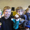 IMG_2793.JPG