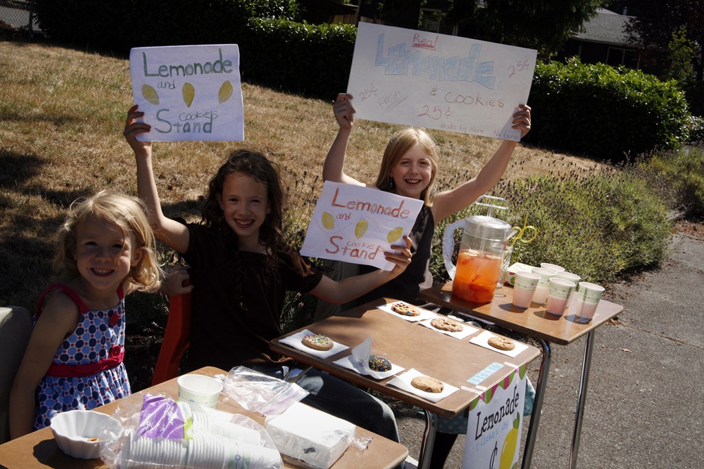 [_MG_2195-1%255B3%255D.jpg]