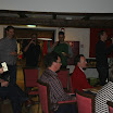 2011_1Nieuwjaarsreceptie_IMG_2513.jpg
