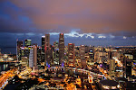 2008 Singapore