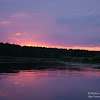 zmrok nad rz. Wartą dsc05891.jpg
