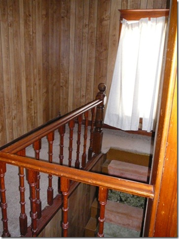 P1030142