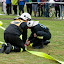 SSHL Likavka 2012