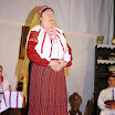 IMG_0962.JPG
