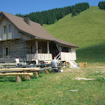 a 35 CIMG2398.JPG
