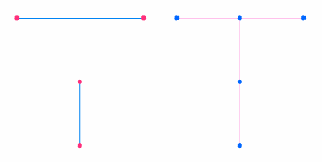 NewImage.png NewImage