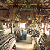 20120504