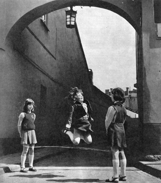 clip_image039 clip_image039