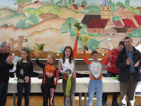 DSCF0952.JPG