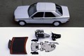 Mercedes-C-Class-16 Mercedes-C-Class-16