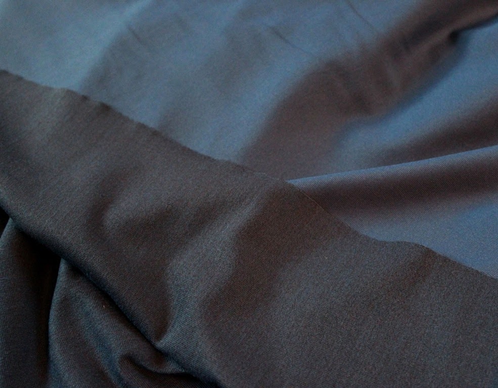 [nike2%255B2%255D.jpg]