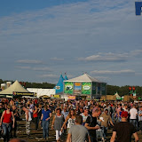 IMGP0096.JPG
