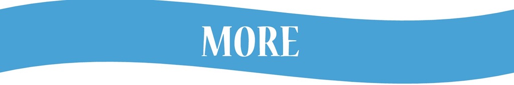 [ObSeussed%2520more%2520banner%255B3%255D.jpg]