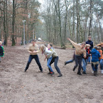 IMG_4894.JPG