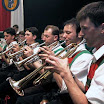 fruehjkonz01No4.jpg