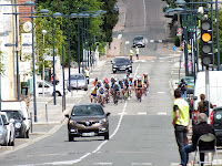 DSCF1601.JPG