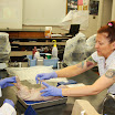 SEPA Camp Path Dissection at KCKC pt.2 06-14-13 022.JPG