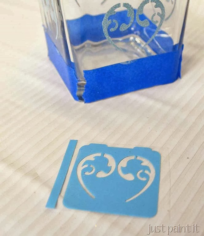 [stenciled-votive-F%255B2%255D.jpg]