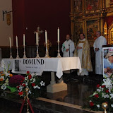14 Oct 2010 Vigilia del Domund- El Salvador