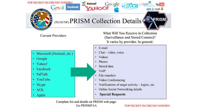 [PRISM-Collection-Detail%255B3%255D.jpg]