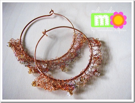 crocheted_copper_wire_earrings_4
