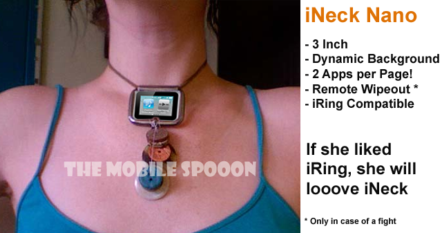 [iNeck-Nano-Mobile-Spoon%255B4%255D.png]