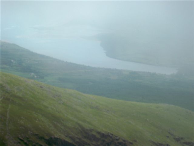 Dingle 2010 004.jpg