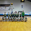 P1000834.JPG