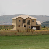 IMG_3416.JPG