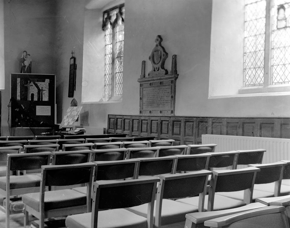 [Nettleham-Church-4---Film%255B12%255D.jpg]