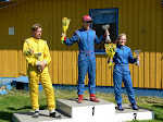 P1000711.JPG