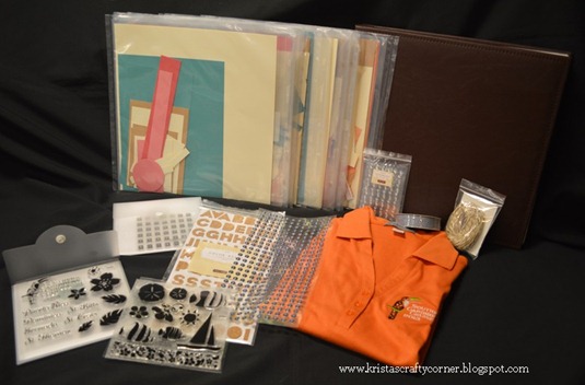 2013 Southern Caribbean Cruise gift box of items DSC_1471 2013 Southern Caribbean Cruise gift box of items DSC_1471