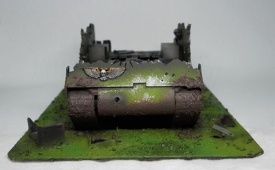 [WreckMarker2small3.jpg]