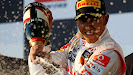 HD Wallpapers 2011 Formula 1 Grand Prix of Australia