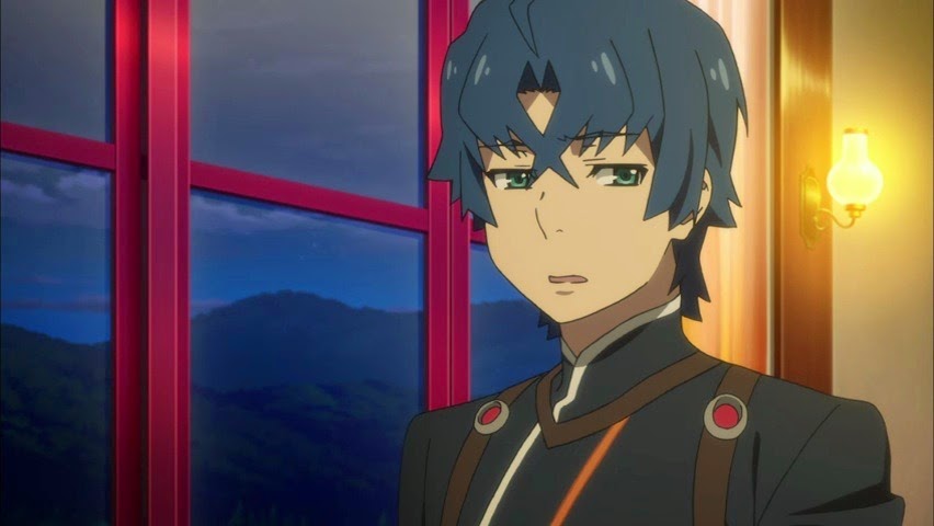 [Chaika%25202%2520-%252001%2520-12%255B2%255D.jpg]