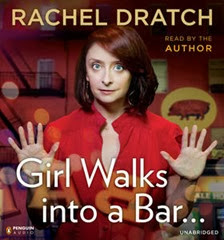 girlwalksintoabar girlwalksintoabar