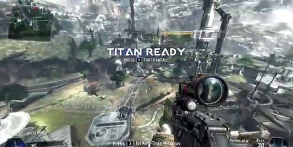 [titanfall%2520ejection%2520techniques%252001%255B4%255D.jpg]