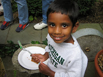 labmay2004 034.jpg