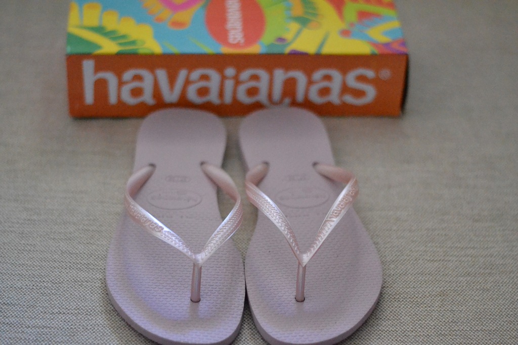 [DSC_0753%255B3%255D.jpg]