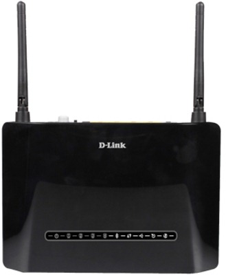 [d-link-d-link-dsl-2750u-wireless-n-adsl2-4-port-wi-fi-router-400x400-imad4wz6xphaqag9%255B7%255D.jpg]