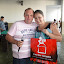 DSC03187.JPG