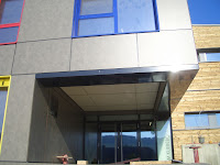 Fassade Niederfeulen 004.jpg