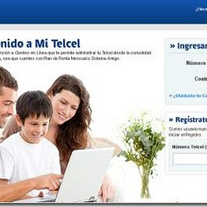 Lugares destacados